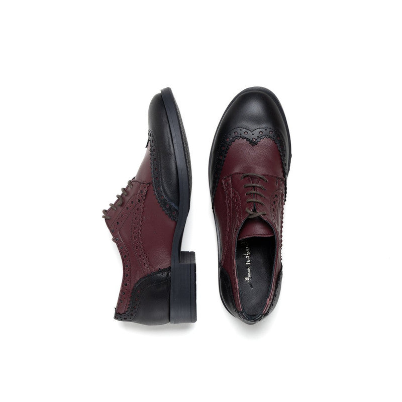 Melinina-WB199040-BORDO MULTI (294)