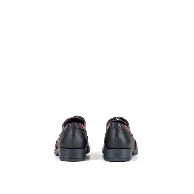Melinina-WB199040-BORDO MULTI (294)