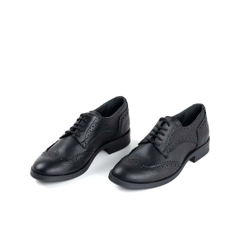 Anina-WB199041-NERO (10)