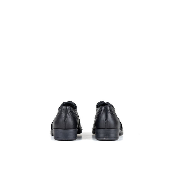 Anina-WB199041-NERO (10)