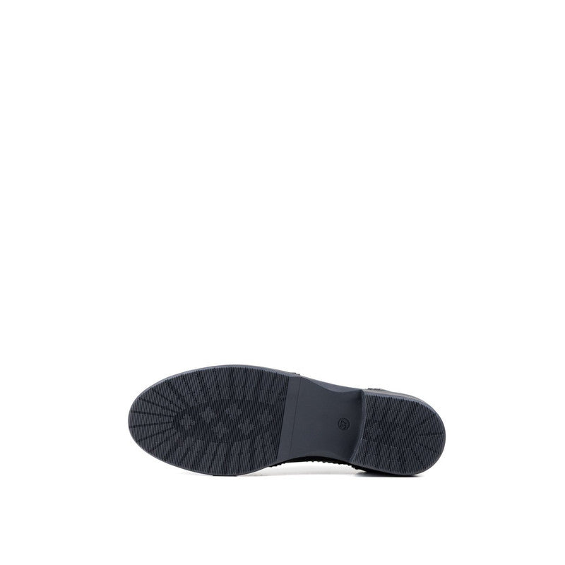 Anina-WB199041-NERO (10)