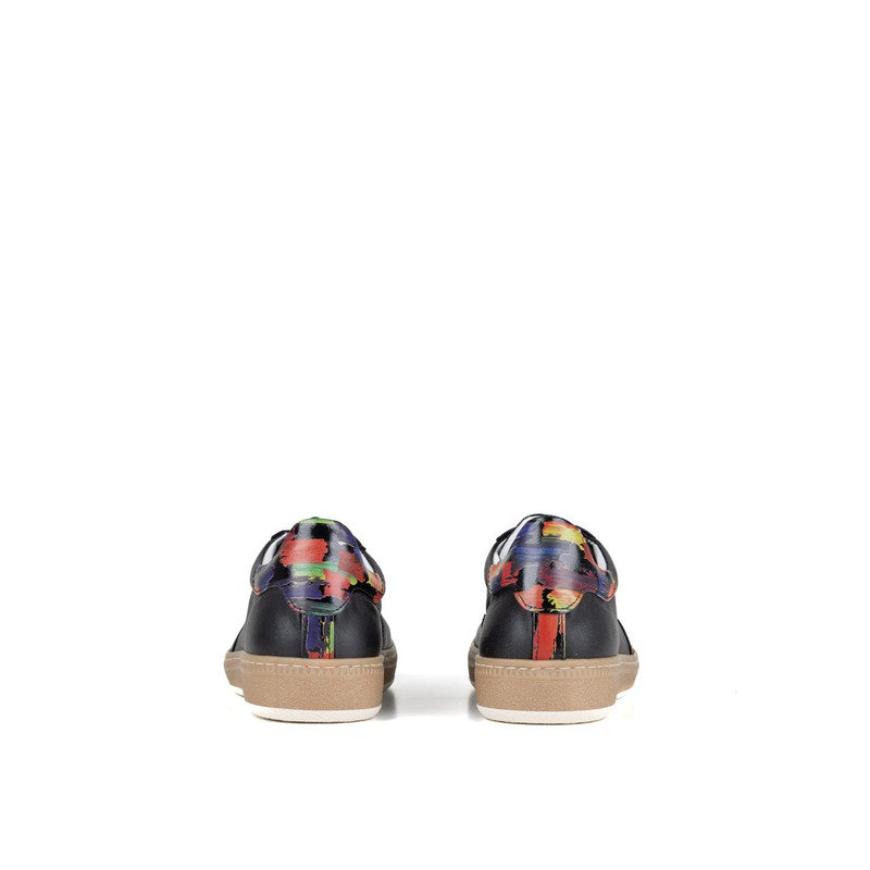 Monnia-WB199042-NERO MULTI (19)