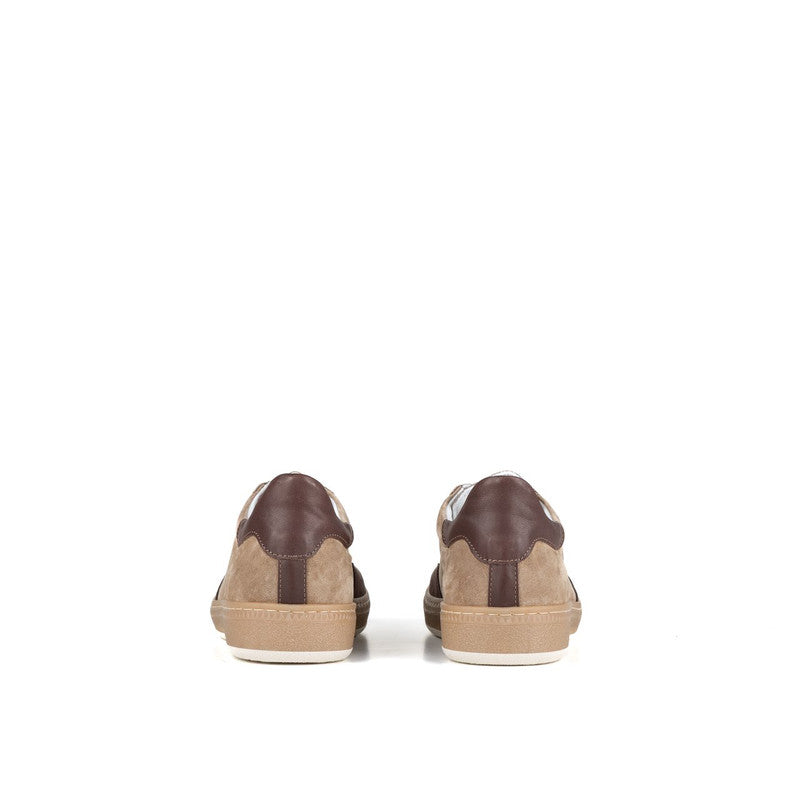 Irafia-WB199044-TAUPE (36)
