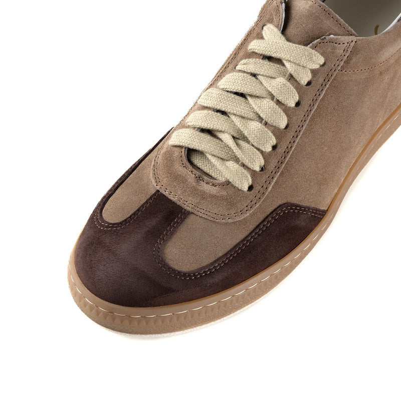 Irafia-WB199044-TAUPE (36)