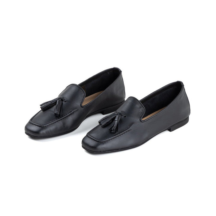 Silda-WB199046-NERO (10)