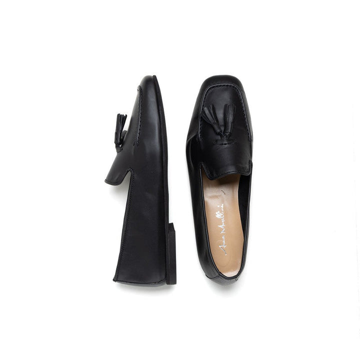 Silda-WB199046-NERO (10)