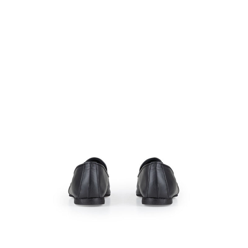 Silda-WB199046-NERO (10)