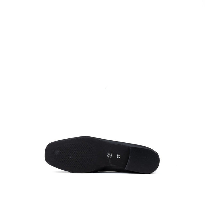Silda-WB199046-NERO (10)