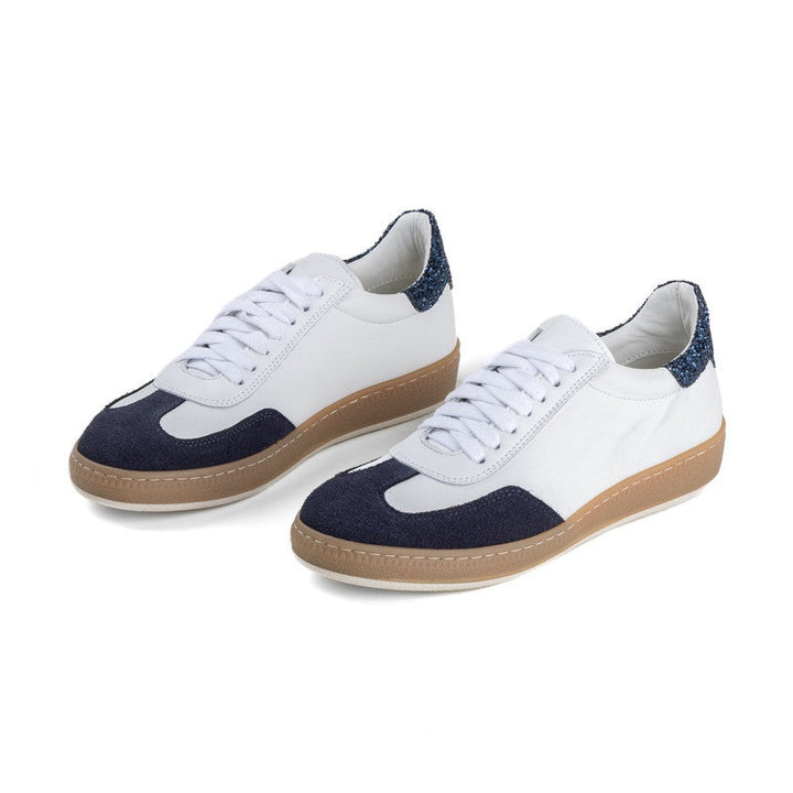 Dimora-WB199051-BLU (40)