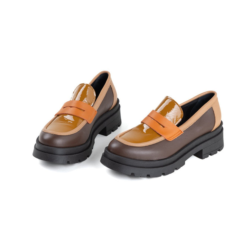Aureda-WB199053-BORDO MULTI (294)