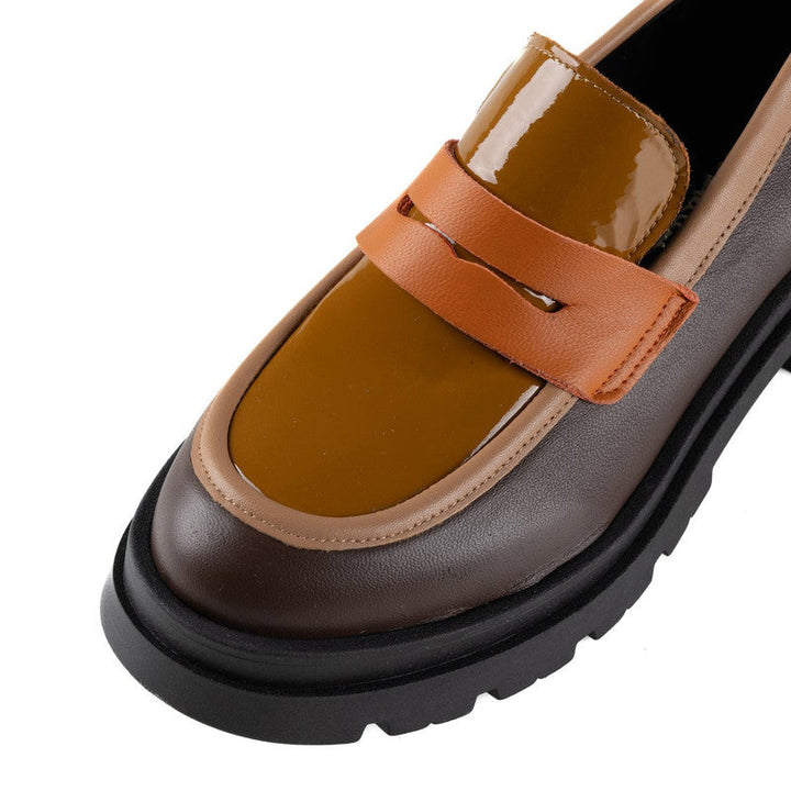 Aureda-WB199053-BORDO MULTI (294)