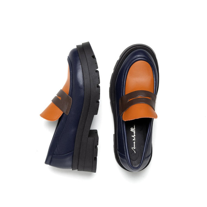Amidora-WB199054-VIOLA MULTI (211)