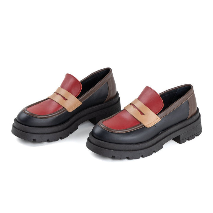 Rannuna-WB199055-NERO MULTI (19)