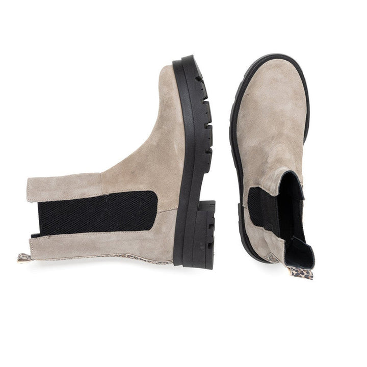 Panomena-WB199056-BEIGE (32)