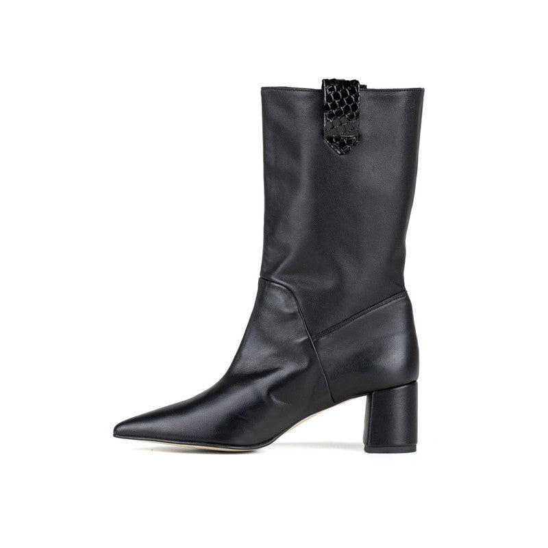 Valena-WB199058-NERO (10)