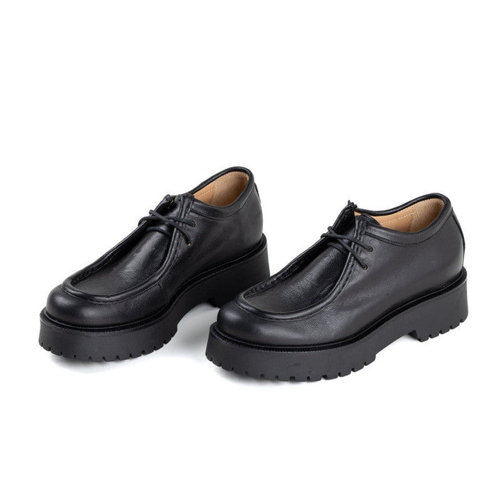 Celda-WB199062-NERO (10)
