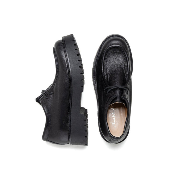 Celda-WB199062-NERO (10)