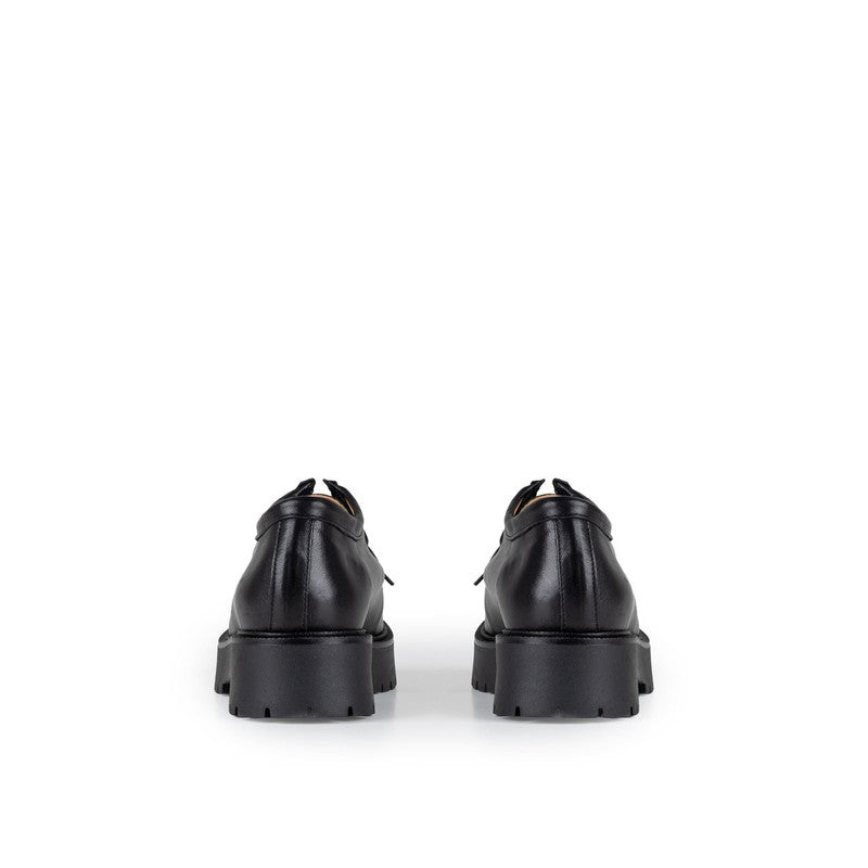 Celda-WB199062-NERO (10)
