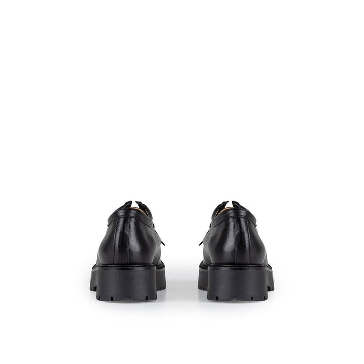 Celda-WB199062-NERO (10)
