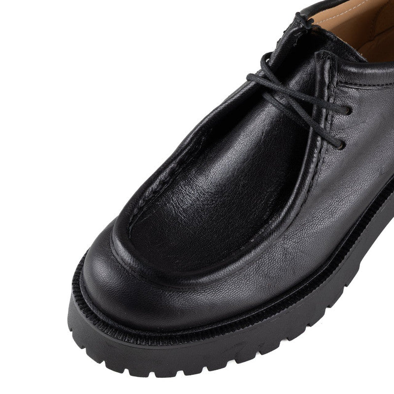 Celda-WB199062-NERO (10)