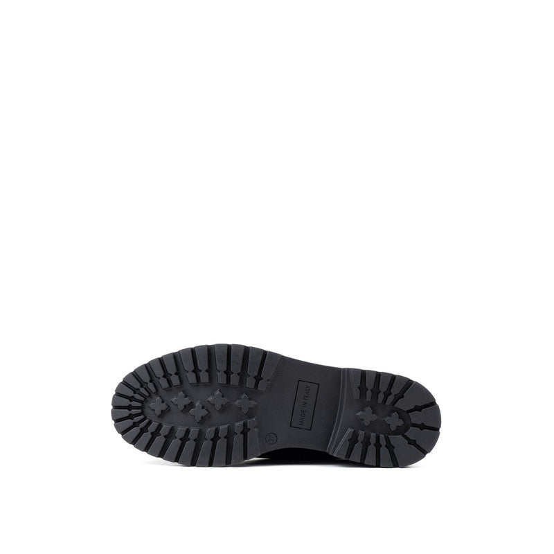 Celda-WB199062-NERO (10)