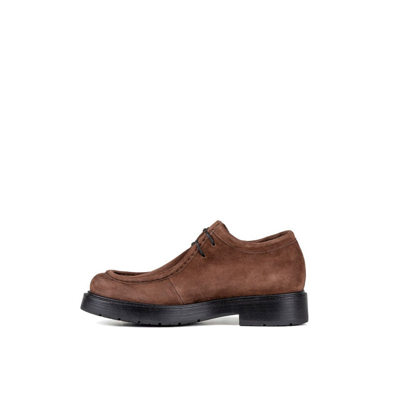 Aderia-WB199063-MARRONE (20)