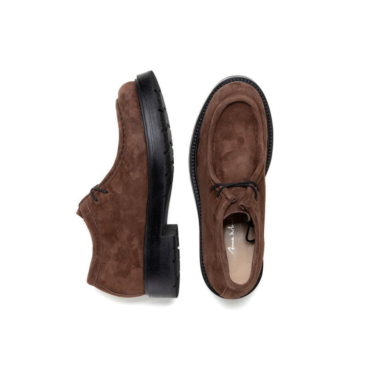 Aderia-WB199063-MARRONE (20)