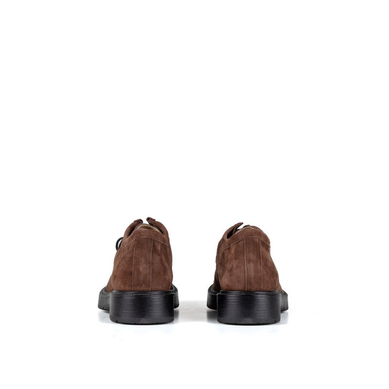 Aderia-WB199063-MARRONE (20)