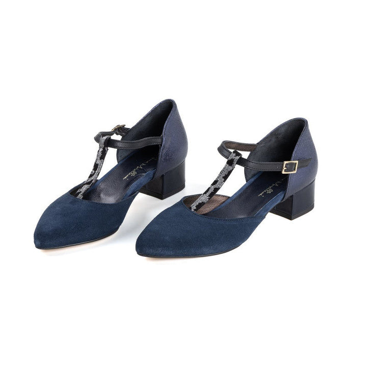 Flamuria-WB199064-BLU (40)