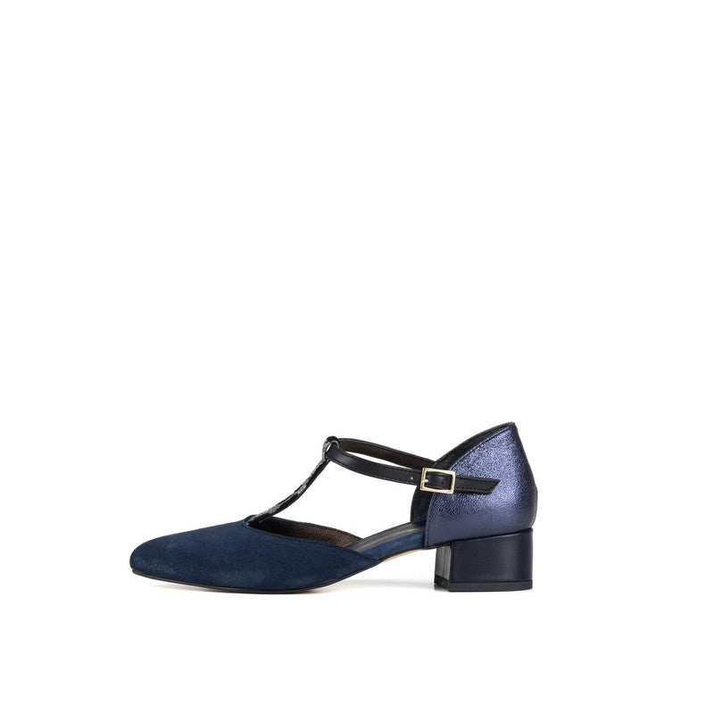 Flamuria-WB199064-BLU (40)