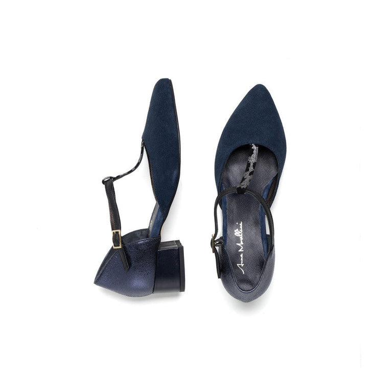 Flamuria-WB199064-BLU (40)