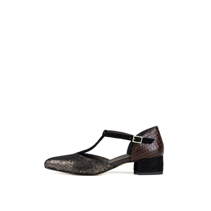 Sinadia-WB199065-MARRONE (20)