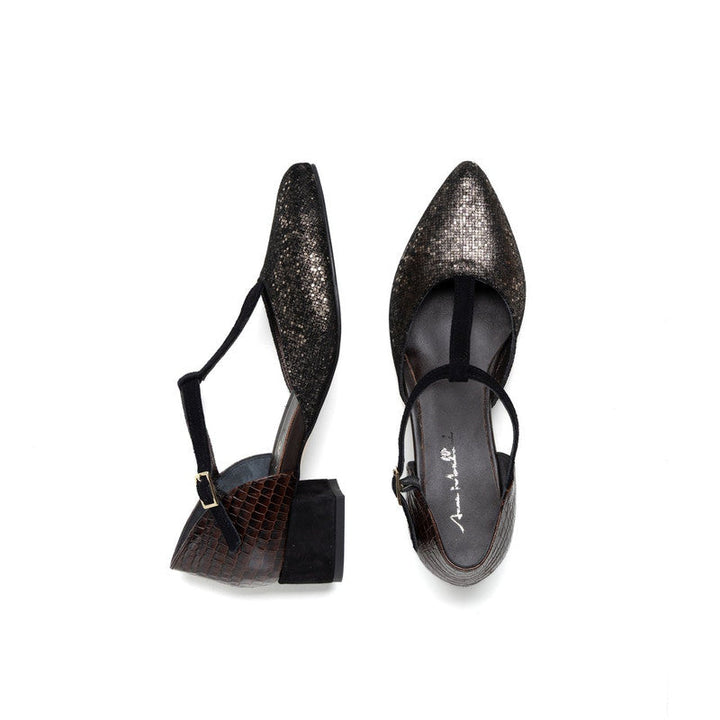 Sinadia-WB199065-MARRONE (20)