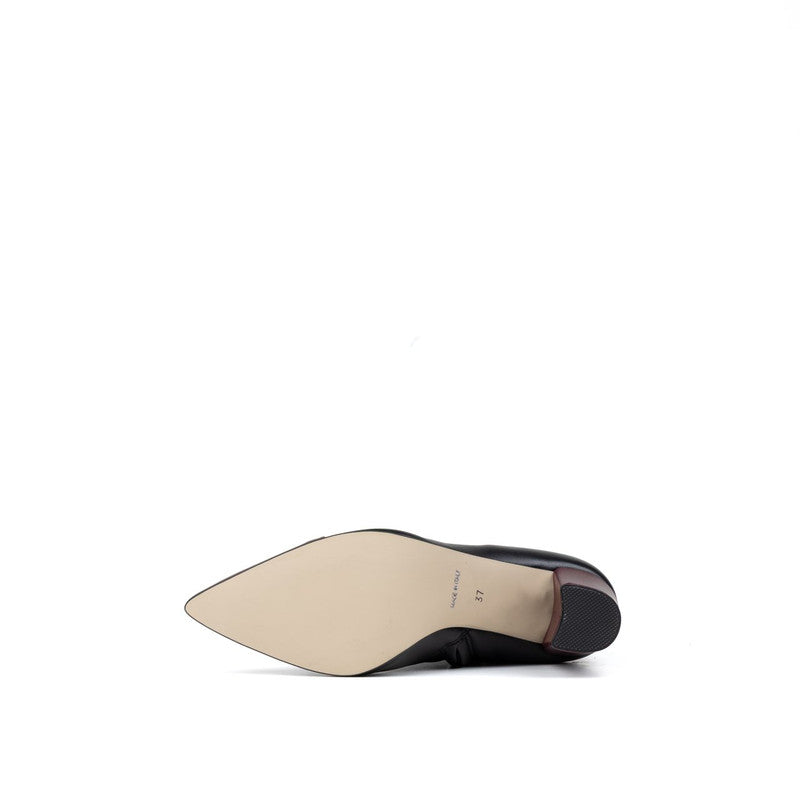 Micetta-WB199067-NERO-BORDEAUX (955)