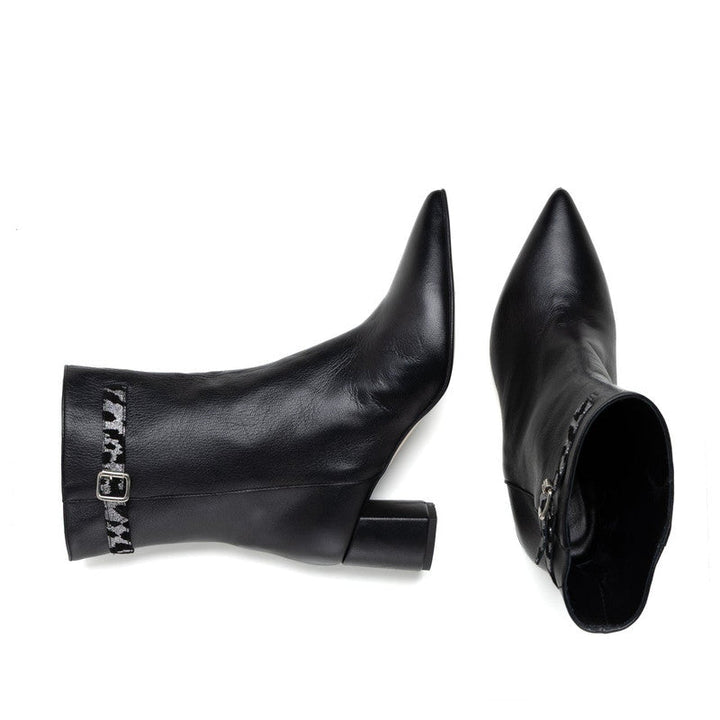 Etina-WB199068-NERO (10)