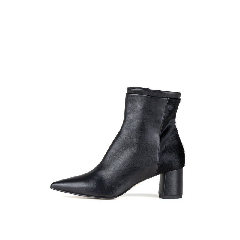 Romilvia-WB199071-NERO (10)