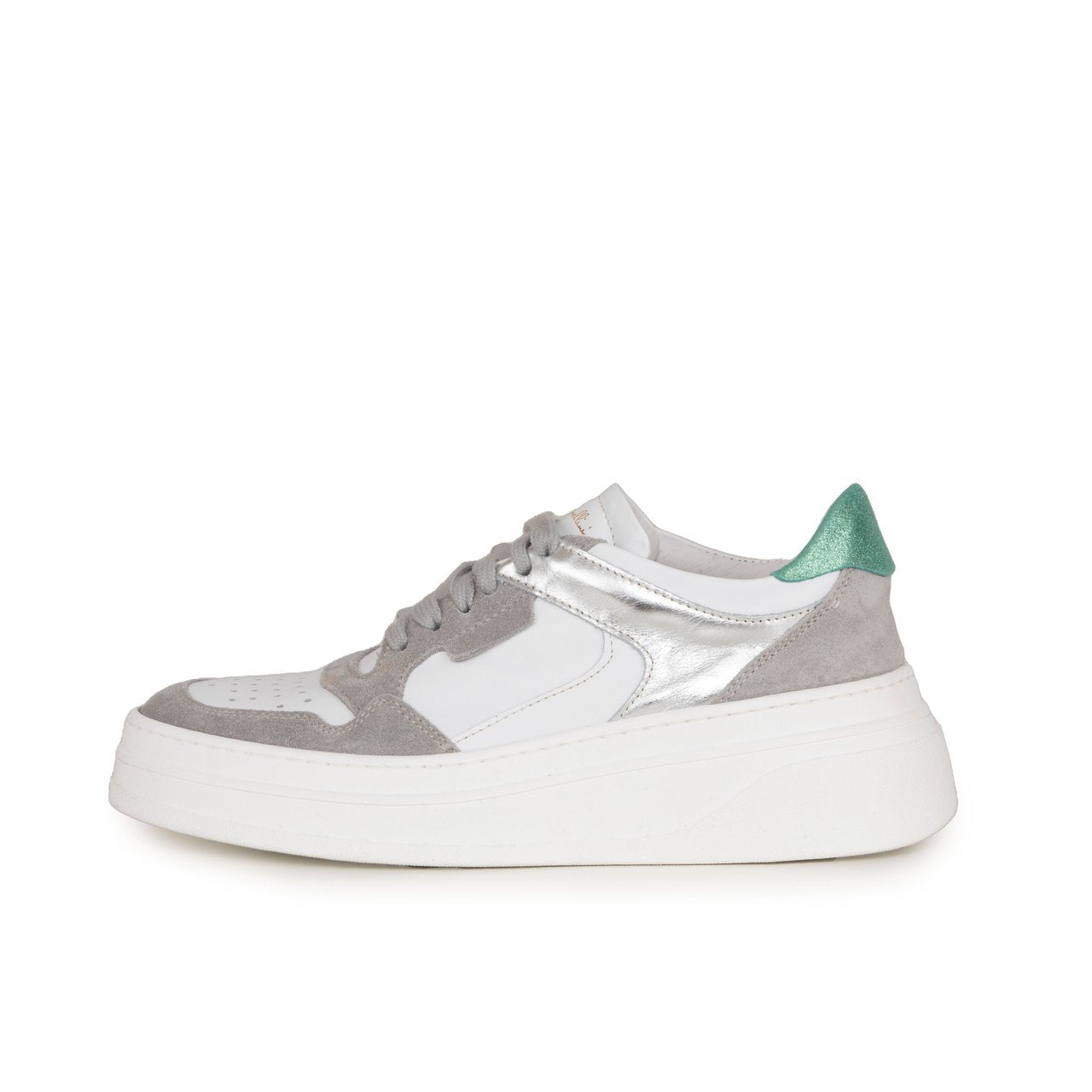 Netina-WB199852-GRIGIO (16)