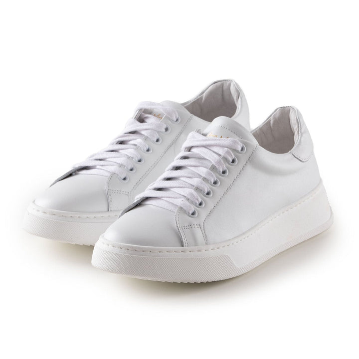 Zietta-WB199856-BIANCO (30)