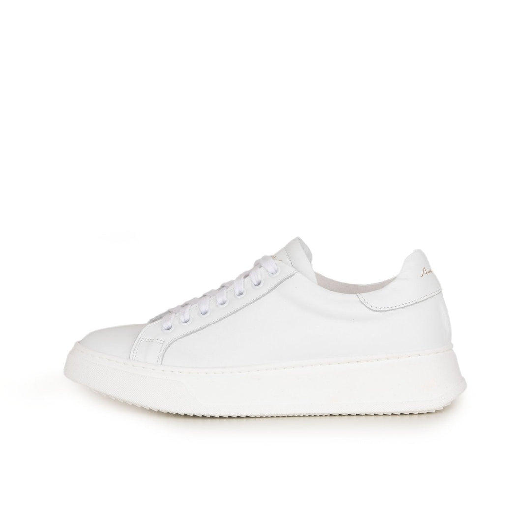 Zietta-WB199856-BIANCO (30)