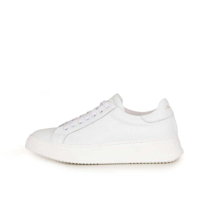 Zietta-WB199856-BIANCO (30)