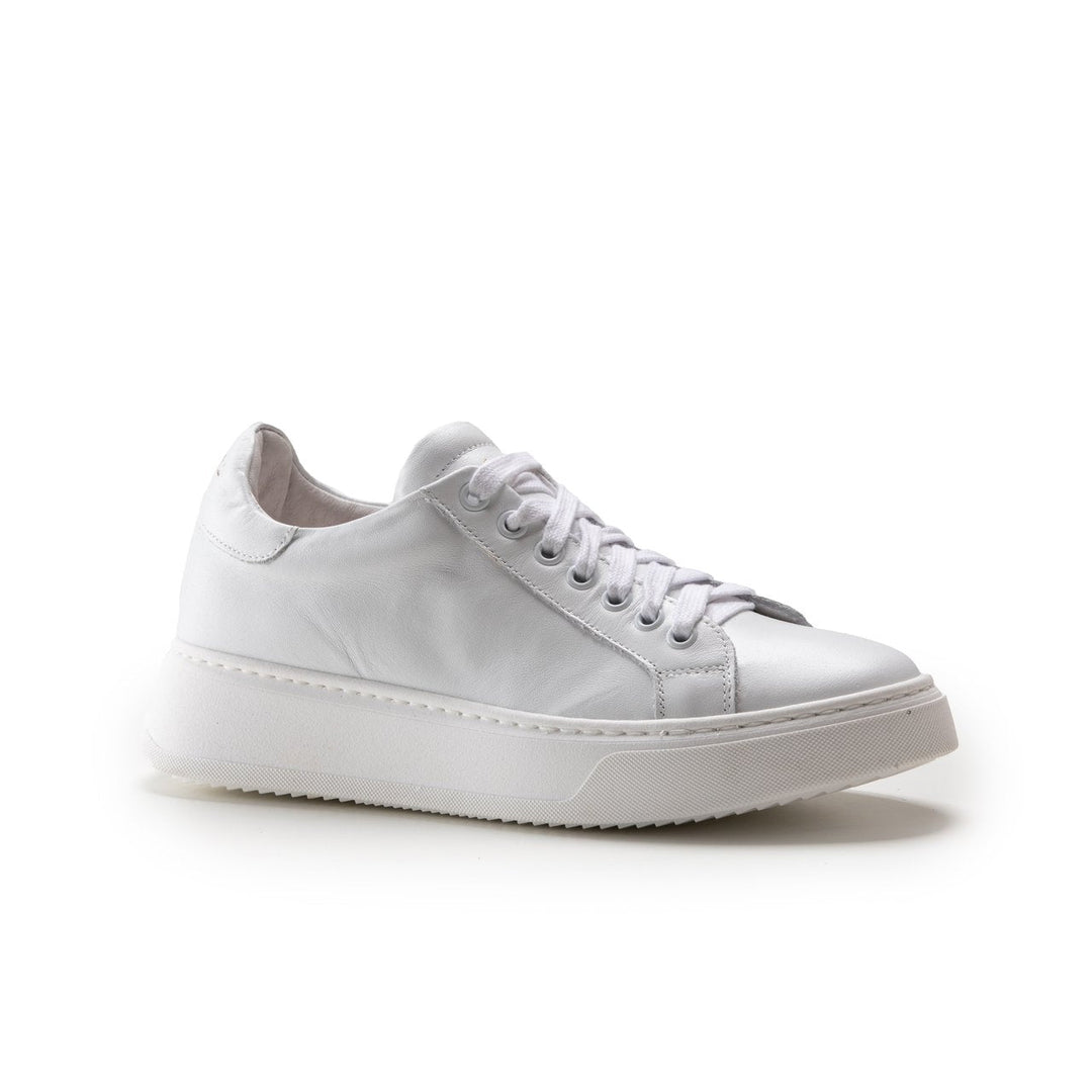 Zietta-WB199856-BIANCO (30)