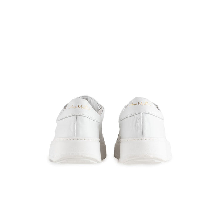 Zietta-WB199856-BIANCO (30)