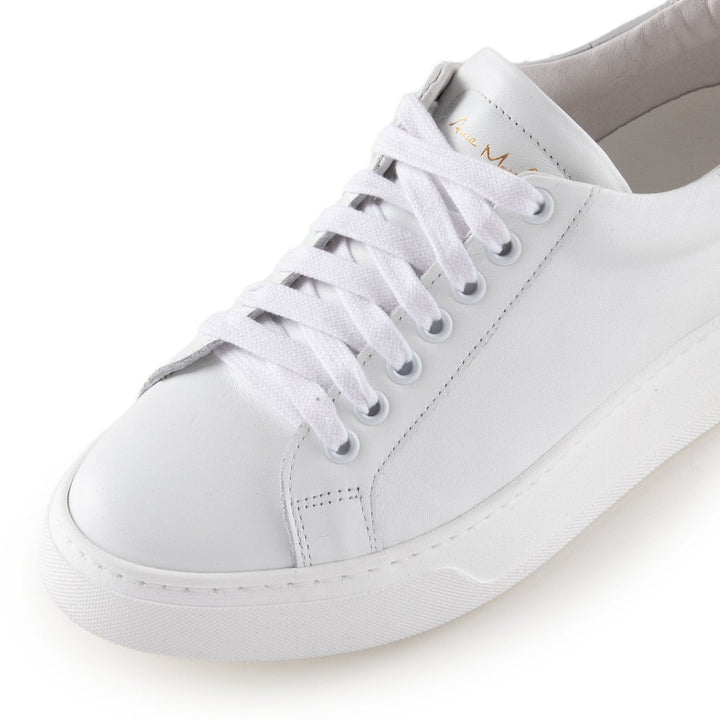 Zietta-WB199856-BIANCO (30)
