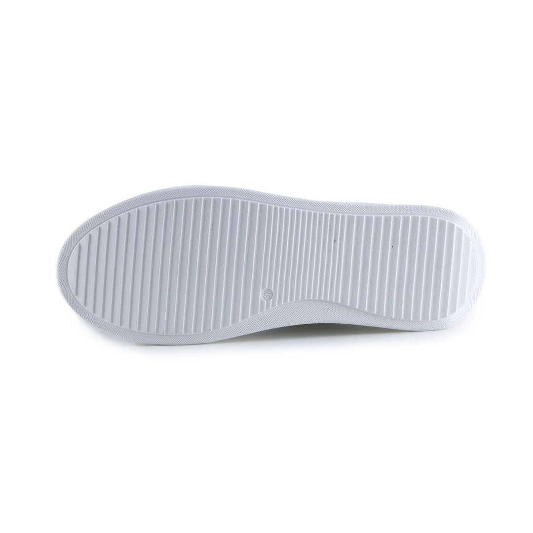 Zietta-WB199856-BIANCO (30)