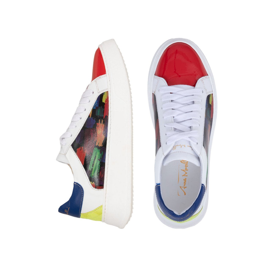 Giorania-WB199858-ROSSO MULTI (112)