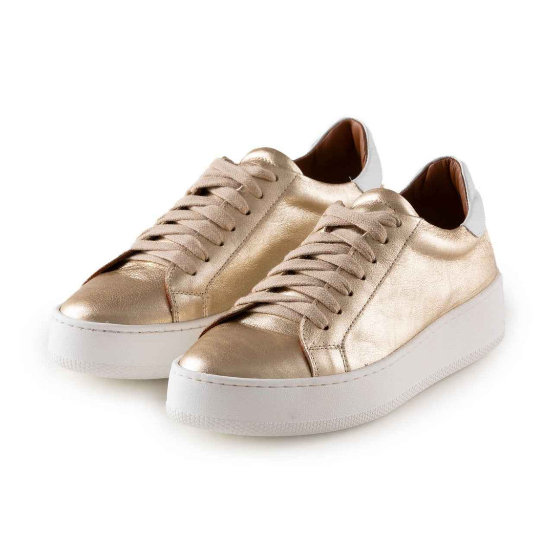 Giglia-WB199859-ORO (701)