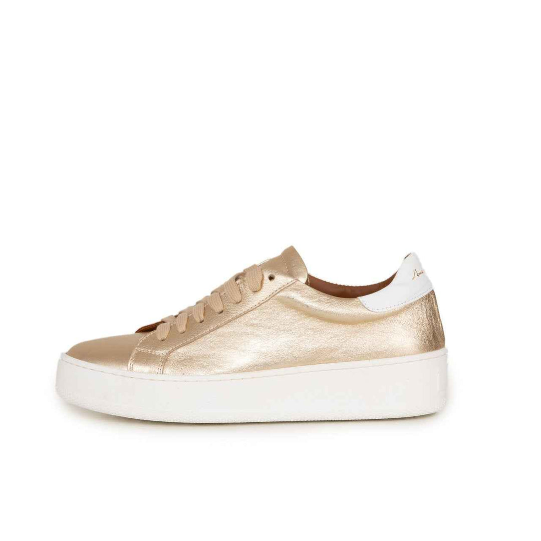 Giglia-WB199859-ORO (701)