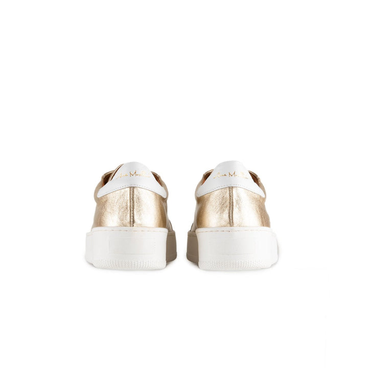 Giglia-WB199859-ORO (701)