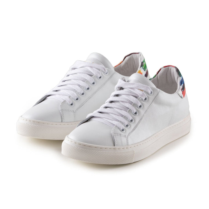 Orena-WB199861-BIANCO MULTI (238)
