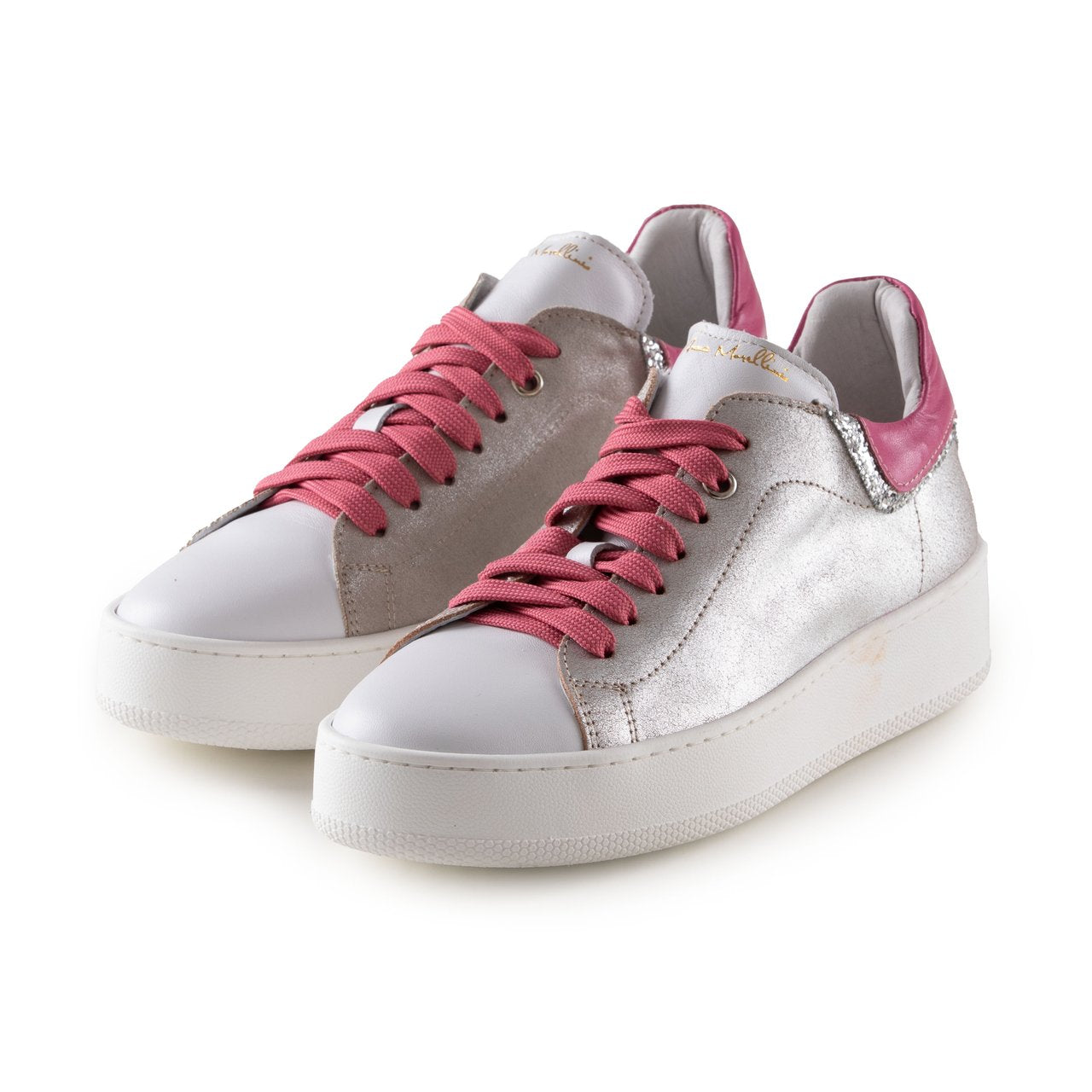 Emina-WB199862-FUCSIA (56)